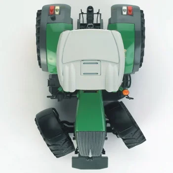 Bruder traktor Fendt 936 Vario 030407-3 Bruder traktor Fendt 936 Vario 030407-3